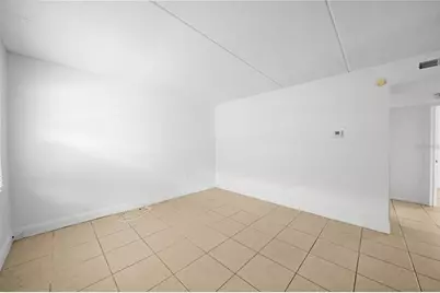 702 Michigan Court #1, Saint Cloud, FL 34769 - Photo 6
