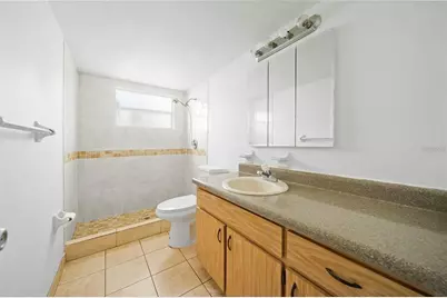 702 Michigan Court #1, Saint Cloud, FL 34769 - Photo 18