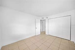 702 Michigan Ct, Saint Cloud, FL 34769 - Photo 16