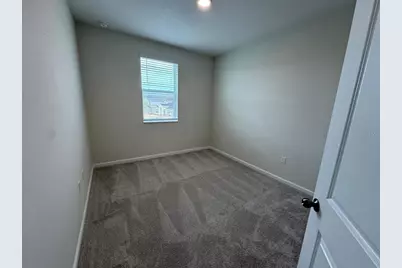 486 Lady Palm Street, Apopka, FL 32703 - Photo 16