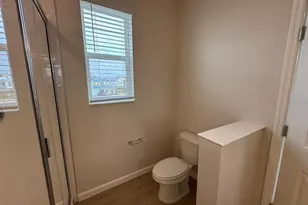 486 Lady Palm St, Apopka, FL 32703 - Photo 14
