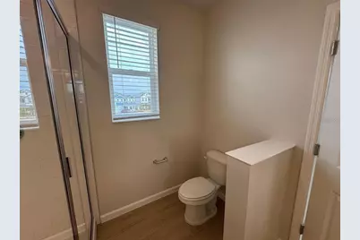 486 Lady Palm Street, Apopka, FL 32703 - Photo 14