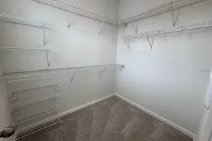 486 Lady Palm St, Apopka, FL 32703 - Photo 12