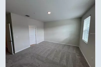 486 Lady Palm Street, Apopka, FL 32703 - Photo 10