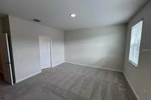 486 Lady Palm St, Apopka, FL 32703 - Photo 10
