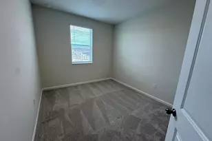 486 Lady Palm St, Apopka, FL 32703 - Photo 16