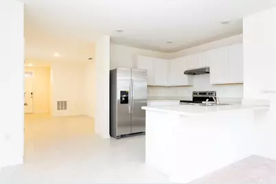 2847 Common Crane Court, Harmony, FL 34773 - Photo 24