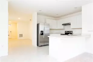 2847 Common Crane Ct, Harmony, FL 34773 - Photo 24