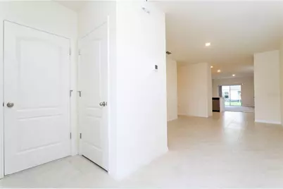 2847 Common Crane Court, Harmony, FL 34773 - Photo 6