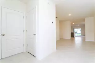 2847 Common Crane Ct, Harmony, FL 34773 - Photo 6