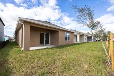 2847 Common Crane Court, Harmony, FL 34773 - Photo 44