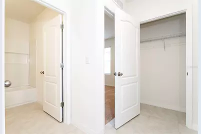 2847 Common Crane Court, Harmony, FL 34773 - Photo 16