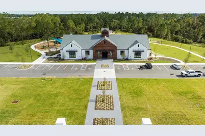 2847 Common Crane Court, Harmony, FL 34773 - Photo 60