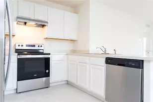 2847 Common Crane Ct, Harmony, FL 34773 - Photo 28