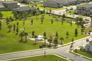 2847 Common Crane Ct, Harmony, FL 34773 - Photo 50