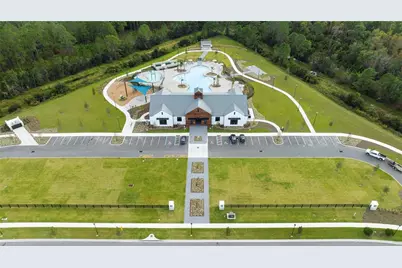 2847 Common Crane Court, Harmony, FL 34773 - Photo 52