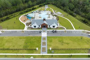 2847 Common Crane Ct, Harmony, FL 34773 - Photo 52