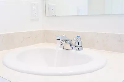 2847 Common Crane Court, Harmony, FL 34773 - Photo 18