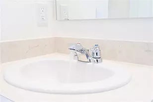 2847 Common Crane Ct, Harmony, FL 34773 - Photo 18