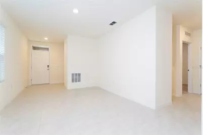 2847 Common Crane Court, Harmony, FL 34773 - Photo 12