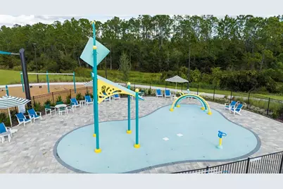 2847 Common Crane Court, Harmony, FL 34773 - Photo 62