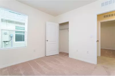2847 Common Crane Court, Harmony, FL 34773 - Photo 14