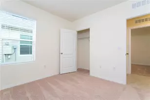 2847 Common Crane Ct, Harmony, FL 34773 - Photo 14