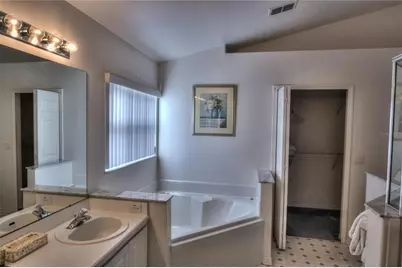 4718 Prairie Point Boulevard, Kissimmee, FL 34746 - Photo 12