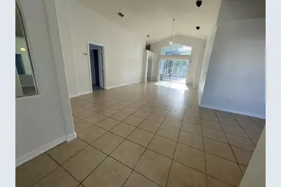 4718 Prairie Point Boulevard, Kissimmee, FL 34746 - Photo 4