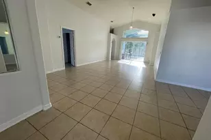 4718 Prairie Point Blvd, Kissimmee, FL 34746 - Photo 4