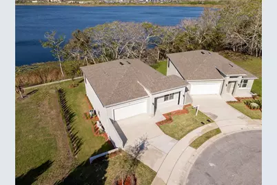 356 Cherokee Avenue, Haines City, FL 33844 - Photo 4