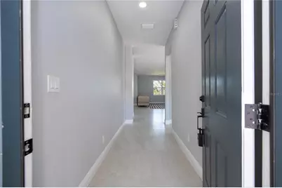 356 Cherokee Avenue, Haines City, FL 33844 - Photo 14