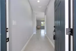 356 Cherokee Ave, Haines City, FL 33844 - Photo 14
