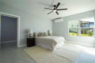 356 Cherokee Ave, Haines City, FL 33844 - Photo 44