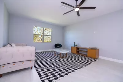 356 Cherokee Avenue, Haines City, FL 33844 - Photo 20