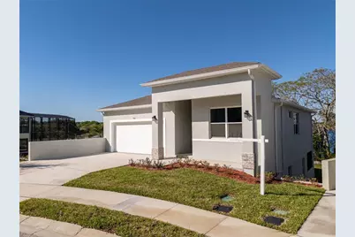 356 Cherokee Avenue, Haines City, FL 33844 - Photo 2