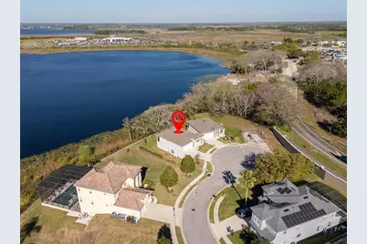 356 Cherokee Avenue, Haines City, FL 33844 - Photo 6