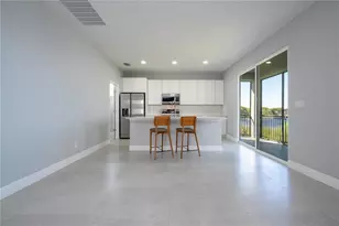 356 Cherokee Ave, Haines City, FL 33844 - Photo 24