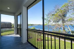 356 Cherokee Ave, Haines City, FL 33844 - Photo 28