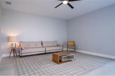356 Cherokee Avenue, Haines City, FL 33844 - Photo 36