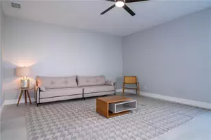 356 Cherokee Ave, Haines City, FL 33844 - Photo 36