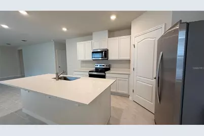 3314 Pine Lily Avenue, Poinciana, FL 34759 - Photo 2