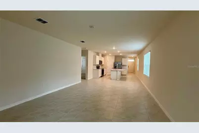 3314 Pine Lily Avenue, Poinciana, FL 34759 - Photo 8