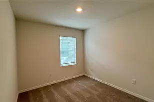 3314 Pine Lily Ave, Poinciana, FL 34759 - Photo 16
