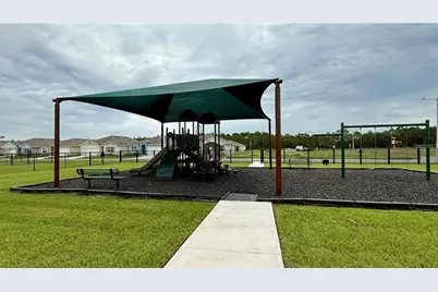 3314 Pine Lily Avenue, Poinciana, FL 34759 - Photo 22