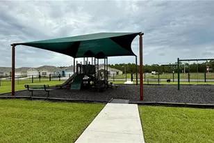 3314 Pine Lily Ave, Poinciana, FL 34759 - Photo 22