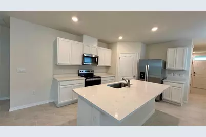 3314 Pine Lily Avenue, Poinciana, FL 34759 - Photo 6