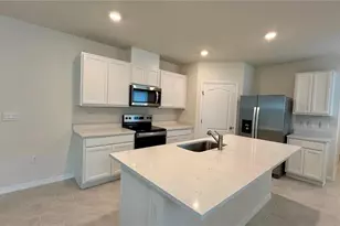 3314 Pine Lily Ave, Poinciana, FL 34759 - Photo 6