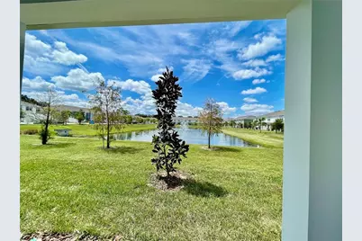 1883 Erudite Way, Winter Park, FL 32792 - Photo 10