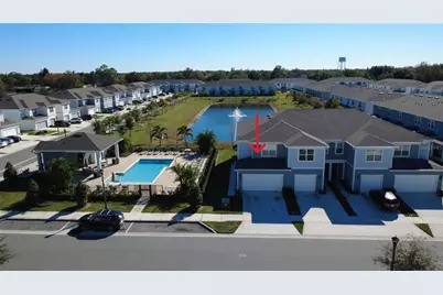 1883 Erudite Way, Winter Park, FL 32792 - Photo 2